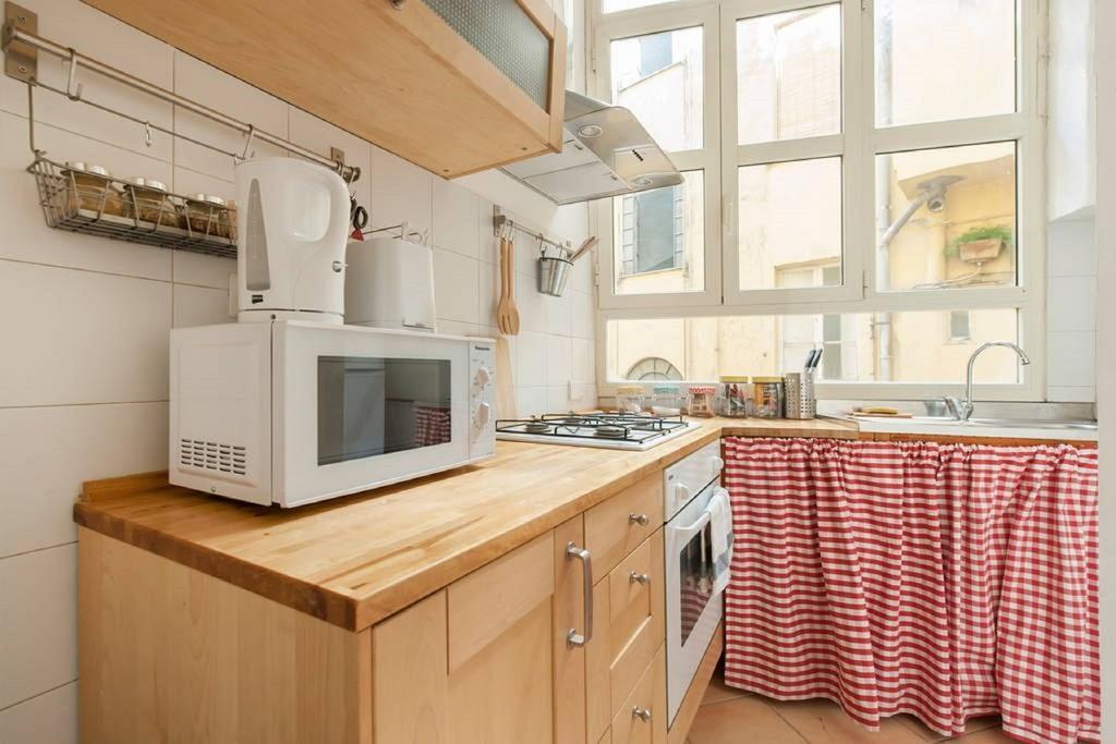 Memoroma Apartamento