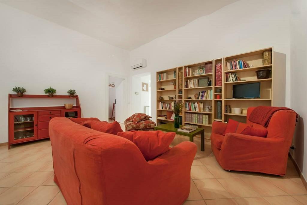 Apartamento Memoroma