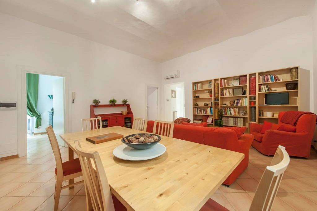 Memoroma Apartamento *