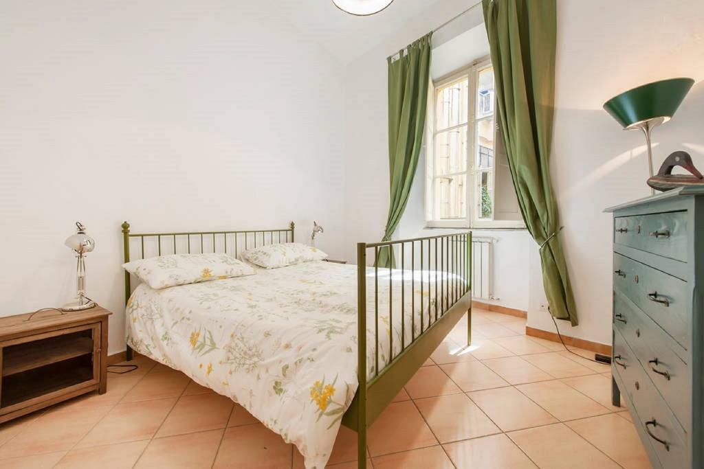 Apartamento Memoroma *