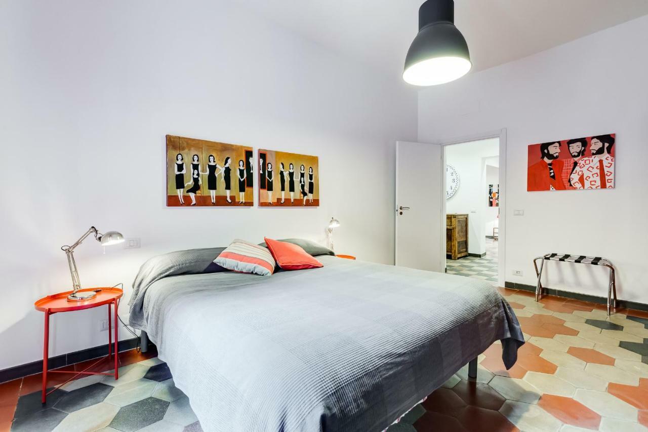 Memoroma Apartamento *