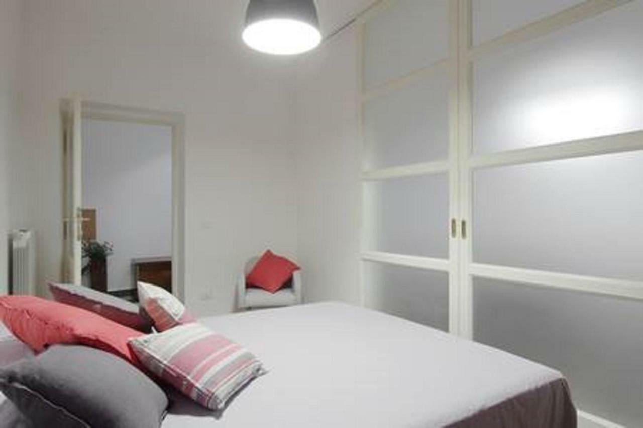 Apartamento Memoroma