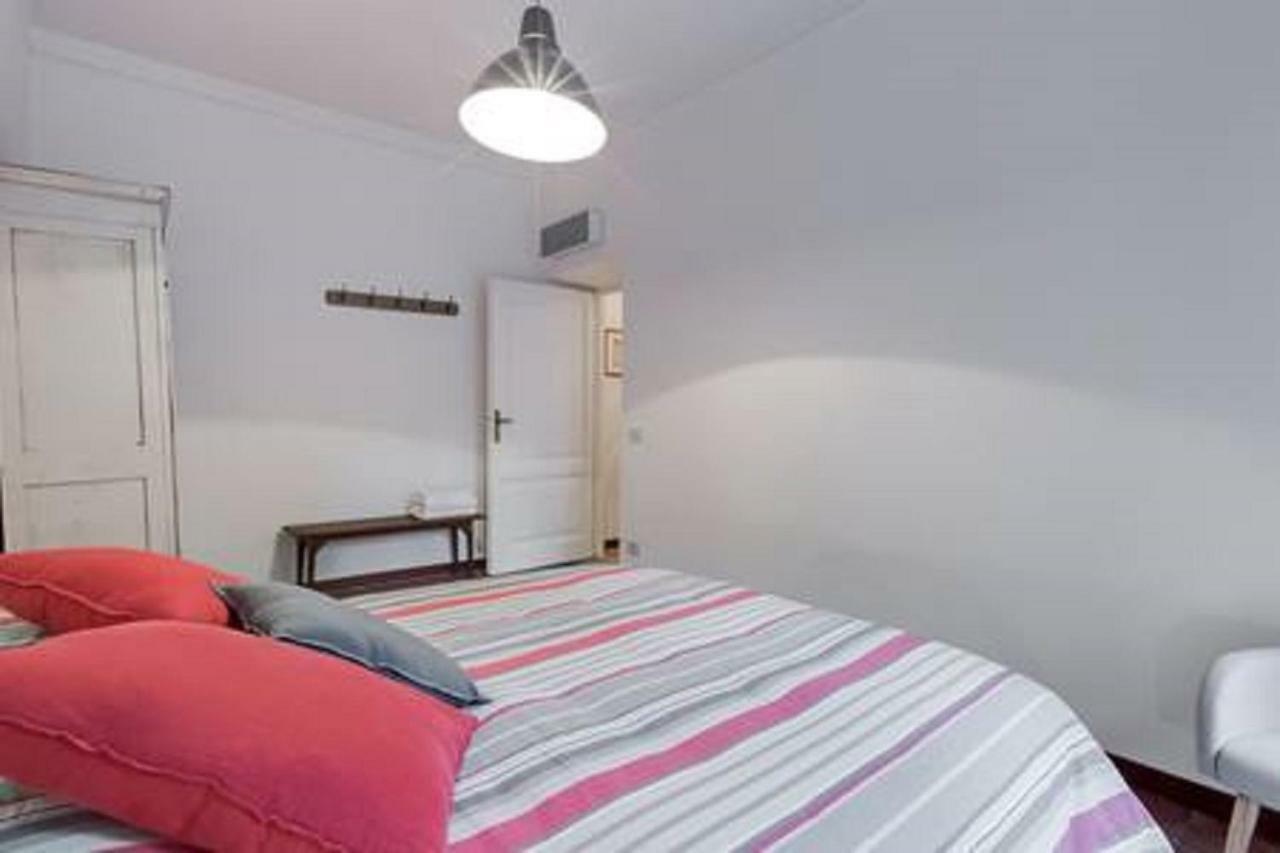 Memoroma Apartamento *