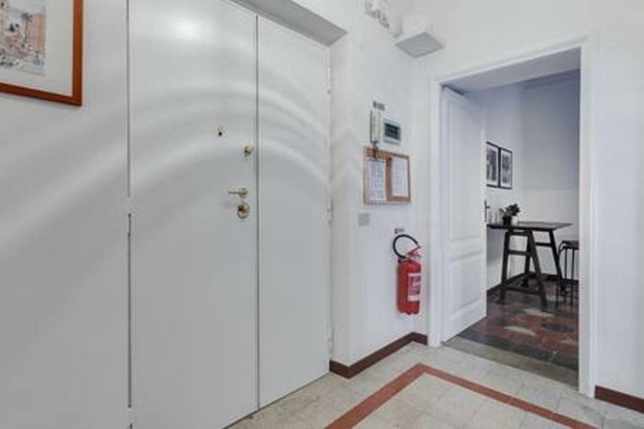 Memoroma Apartamento