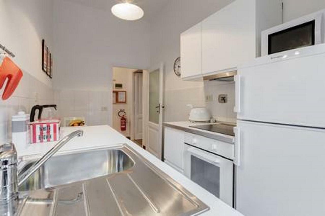 Memoroma Apartment Rom