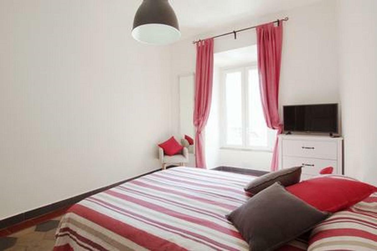 Memoroma Apartment Rom