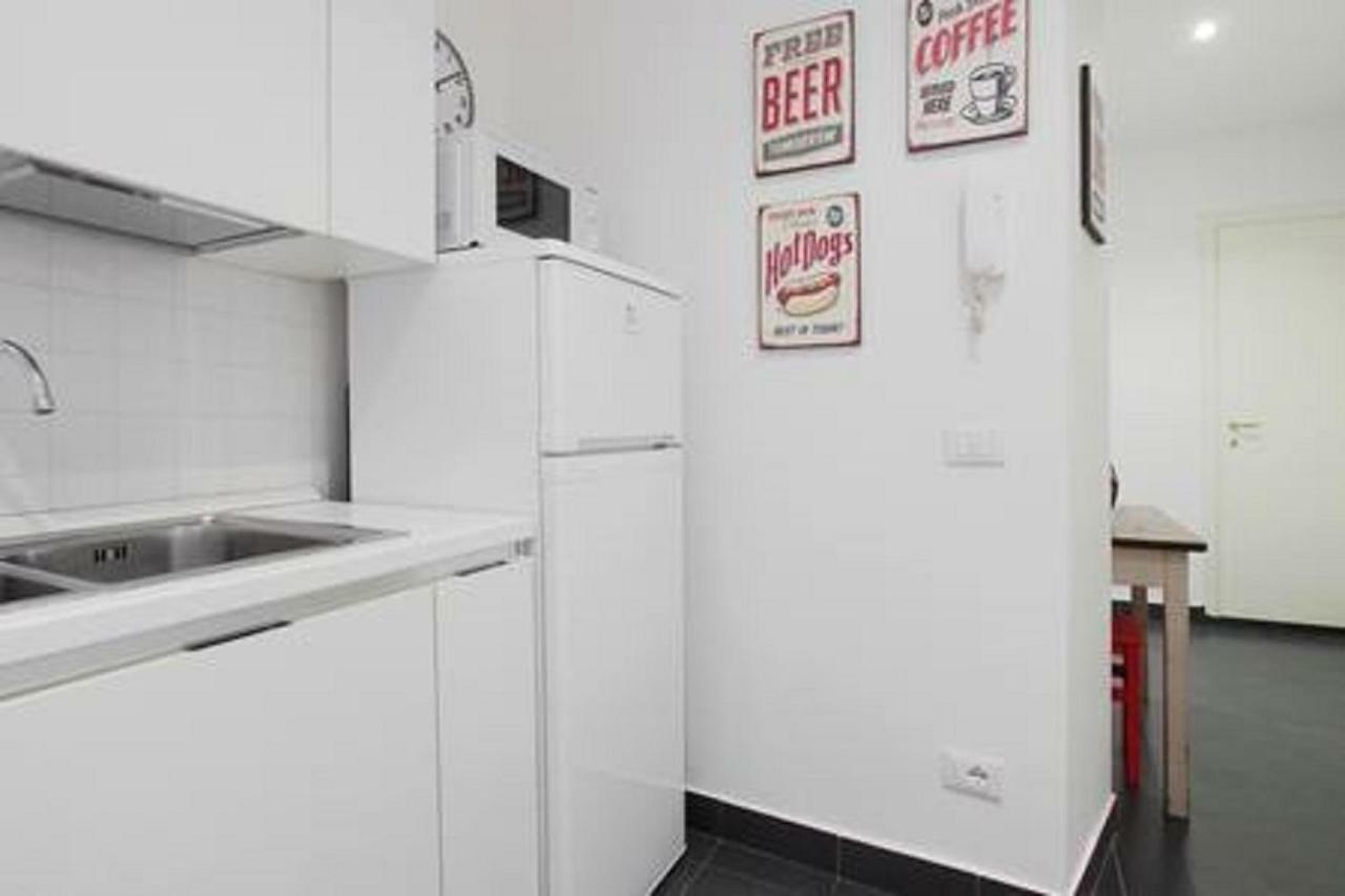 Apartamento Memoroma *
