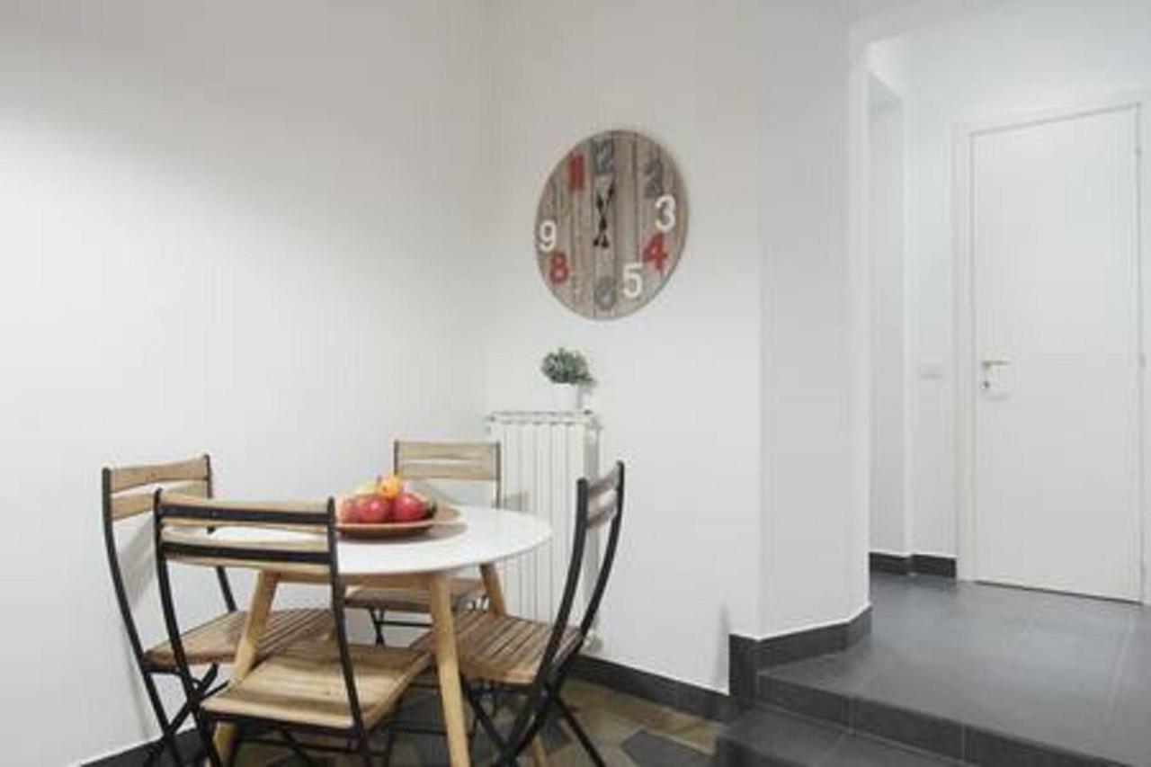 Memoroma Apartamento *