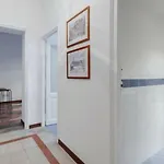 Memoroma